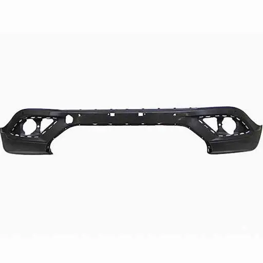 پوسته پایینی سپر جلو تیگو 7 شرکتی خام T15-2803515BA-4