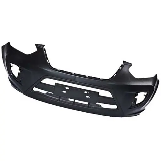 پوسته سپر جلو ام وی ام X33 شرکتی خام T11-2803011PF