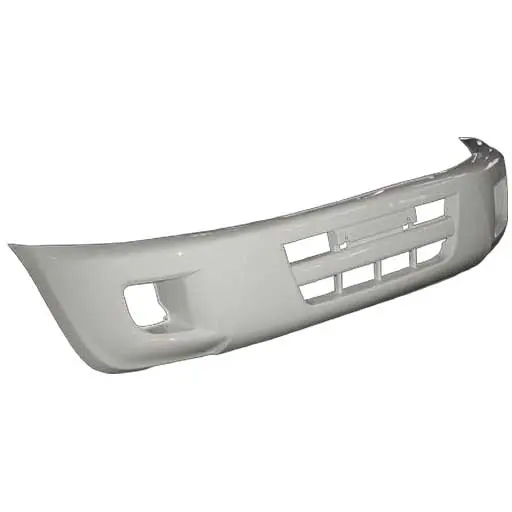 پوسته سپر جلو ام وی ام X33 شرکتی خام T11-2803011