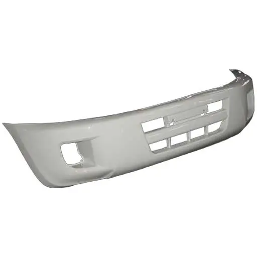 پوسته سپر جلو ام وی ام X33 قدیم شرکتی خام T11-2803011-DQ