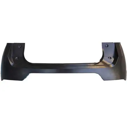 پوسته بالایی سپر عقب ام وی ام X22 پرو شرکتی خام 602001401AA