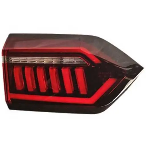 چراغ خطر روی صندوق عقب تیگو 8 پرو شرکتی (چپ) 605000238AA