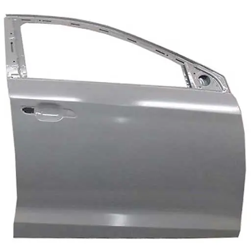 درب جلو ام وی ام 315 صندوقدار نیو شرکتی خام (راست)