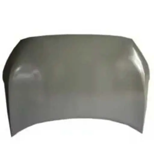 کاپوت ام وی ام X22 پرو شرکتی خام