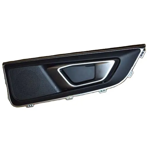 دستگيره داخلي درب عقب تیگو 8 شرکتی (راست)