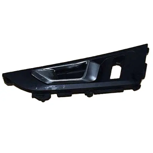 دستگیره داخلی درب جلو تیگو 7 شرکتی (چپ)