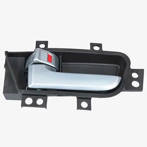 دستگیره داخلی درب عقب ام وی ام 550 شرکتی (چپ)