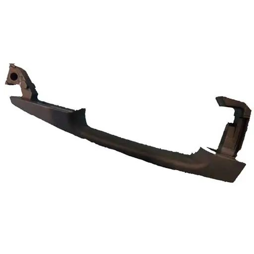 دستگيره بیرونی درب جلو و عقب ام وی ام X33S شرکتی خام (چپ و راست)