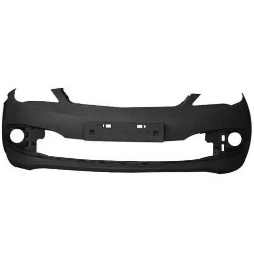 سپر جلو ام وی ام 315 هاچبک نیو شرکتی خام A13-2803501FL