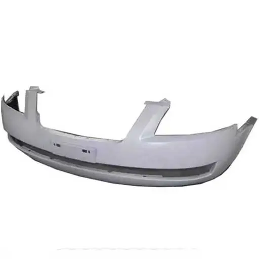 سپر جلو ام وی ام 530 شرکتی خام آستردار