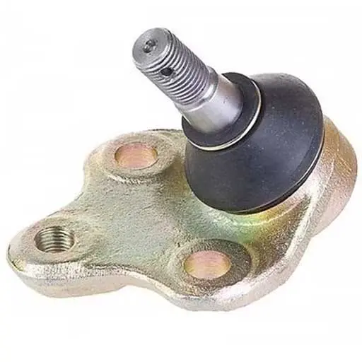 سیبک طبق ام وی ام X33 شرکتی