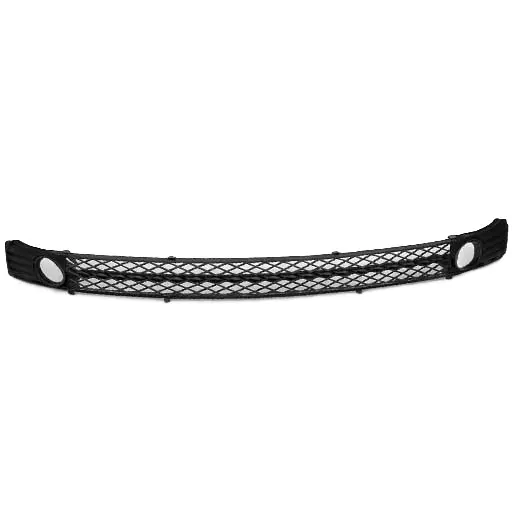 توری جلو پنجره ام وی ام 530 شرکتی