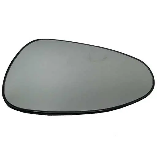 شیشه آینه بغل آریزو 5 شرکتی (چپ)