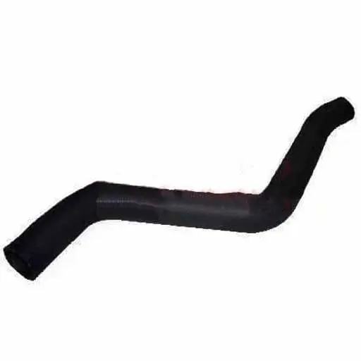 شیلنگ بالایی رادیاتور آب ام وی ام 110 چهار سیلندر اتوماتیک شرکتی S11-1303211LA