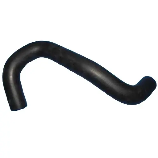 شیلنگ پایین رادیاتور آب ام وی ام 550 اتوماتیک شرکتی