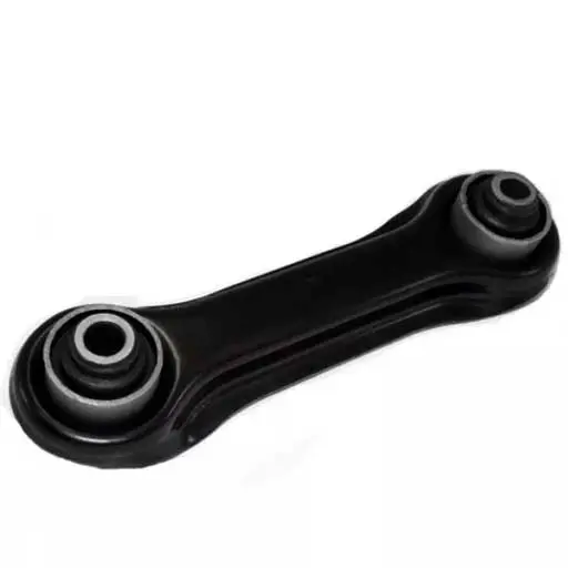 طبق بالایی عقب ام وی ام 530 شرکتی