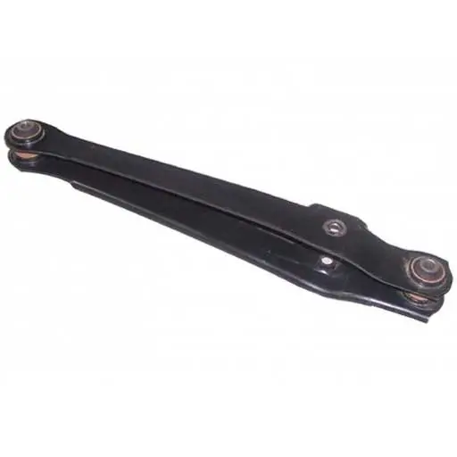 طبق پایینی عقب ام وی ام 550 شرکتی