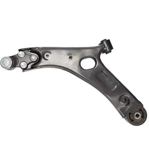 طبق جلو آریزو 5 شرکتی