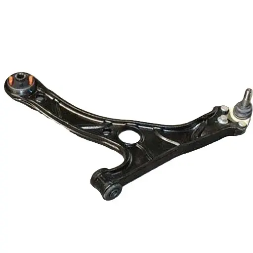 طبق جلو ام وی ام X33 شرکتی (چپ)