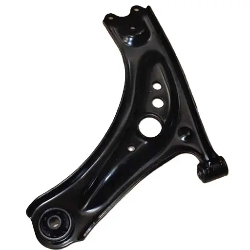 طبق ام وی ام X33 شرکتی (راست)