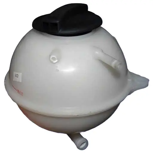 منبع انبساط ام وی ام X22 اسپرت شرکتی