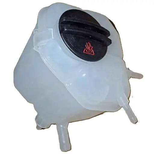 منبع انبساط ام وی ام X33 کراس شرکتی