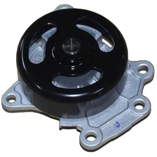 واتر پمپ ام وی ام X22 شرکتی