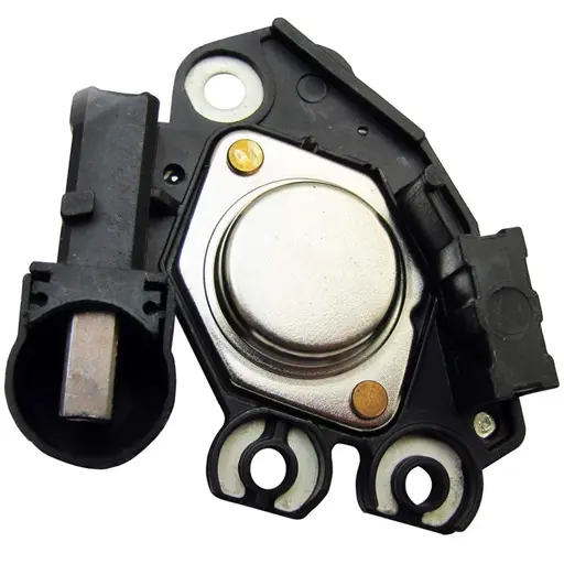 ‫آفتامات دینام پژو 405 آیدین موتور تک پیچ‬‏