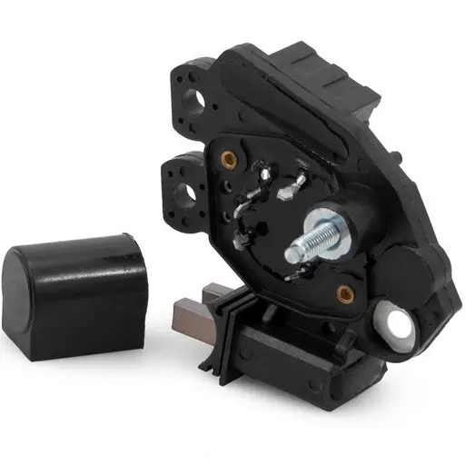 ‫آفتامات دینام پژو 405 آیدین موتور طرح استام‬‏