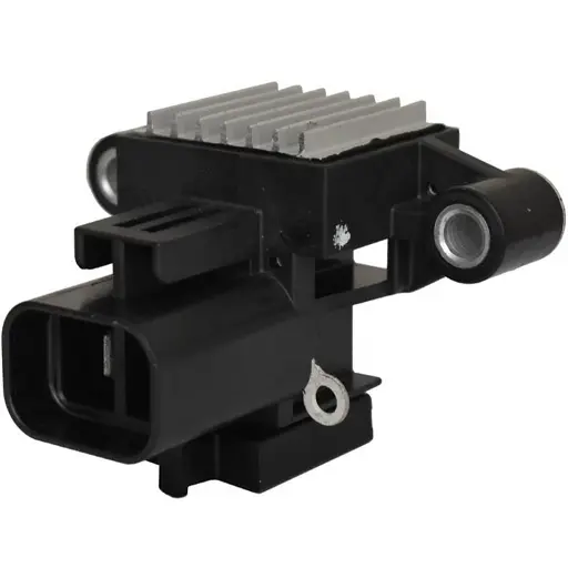 ‫آفتامات دینام ساینا آیدین موتور