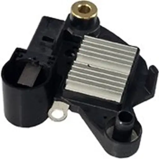 ‫آفتامات دینام پژو 405 آیدین موتور (ماکویی)‬‏