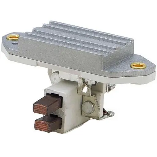 ‫آفتامات دینام پیکان آیدین موتور ذغال دار