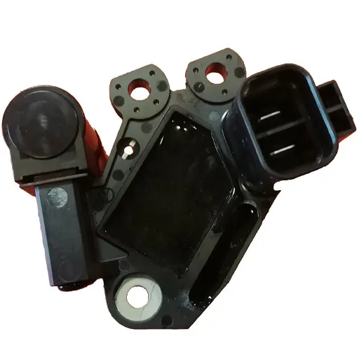 ‫آفتامات دینام تیبا آیدین موتور