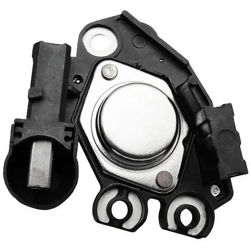 ‫آفتامات دینام پراید آیدین موتور (استام)‬‏