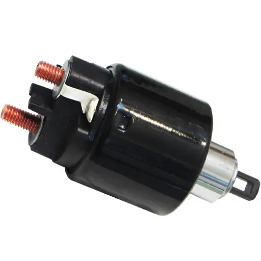 ‫اتوماتیک استارت پژو 405 آیدین موتور (ایسکرا)‬‏