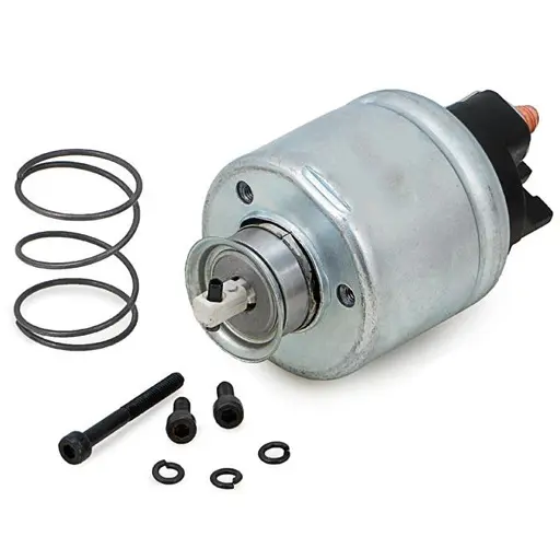 ‫اتوماتیک استارت پژو 405 glx آیدین موتور