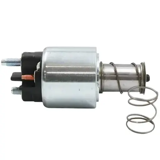 ‫اتوماتیک استارت پژو 405 slx آیدین موتور