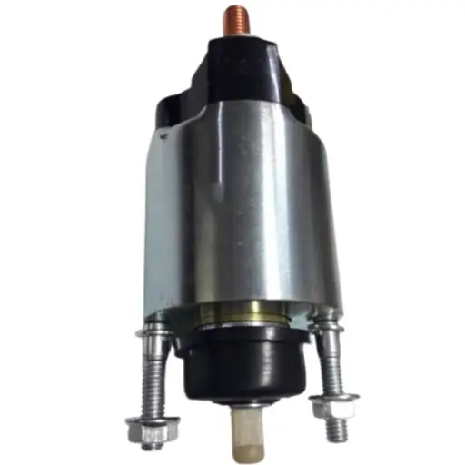 ‫اتوماتیک استارت کرولا‬‏ آیدین موتور