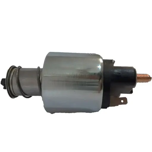 ‫اتوماتیک استارت پراید آیدین موتور (استام)‬‏