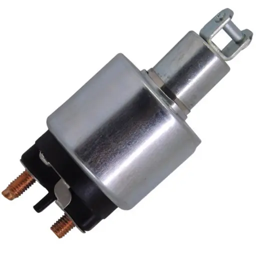 ‫اتوماتیک استارت پراید آیدین موتور (ایسکرا)‬‏