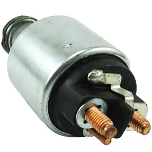 ‫اتوماتیک استارت پراید آیدین موتور (ماندو)‬‏