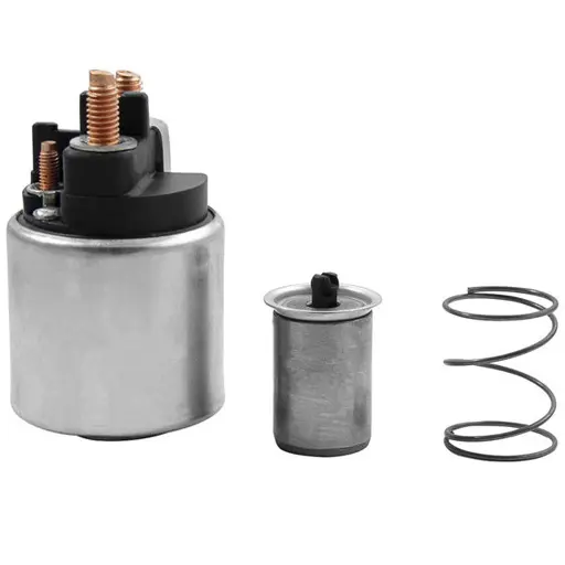 ‫اتوماتیک استارت پیکان آیدین موتور (استام)‬‏