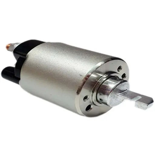 ‫اتوماتیک استارت نیسان آیدین موتور مدل‬‏ ‫استام‬‏