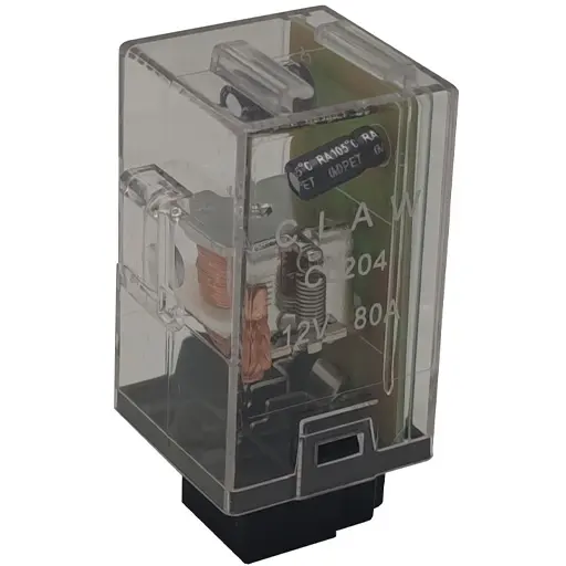 ‫اتوماتیک راهنمای پراید آیدین موتور شیشه ای