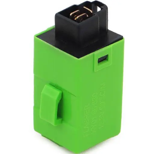 ‫اتوماتیک راهنمای پراید آیدین موتور سبز