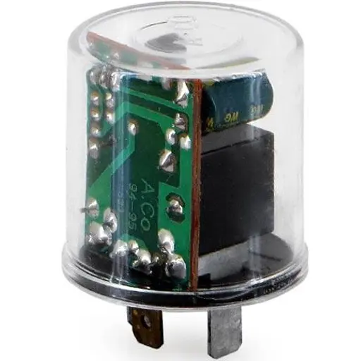 ‫اتوماتیک راهنمای پراید صبا آیدین موتور شیشه ای‬‏ ساده 2 فیش‬‏