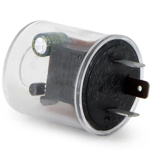 ‫اتوماتیک راهنمای پژو 206 آیدین موتور شیشه ای‬‏ ساده 3 فیش‬‏