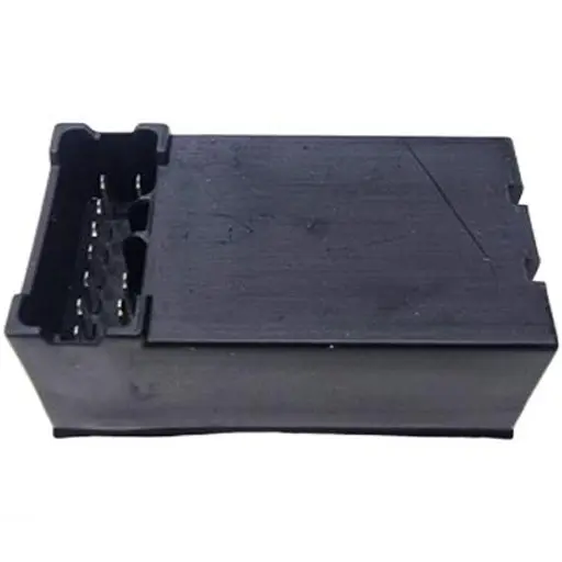 ‫اتوماتیک راهنما پژو 405 آیدین موتور جدید‬‏