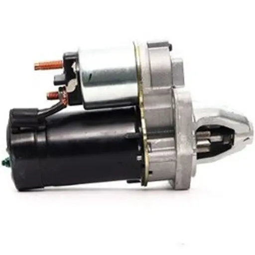 ‫استارت پراید آیدین موتور (استام)‬‏