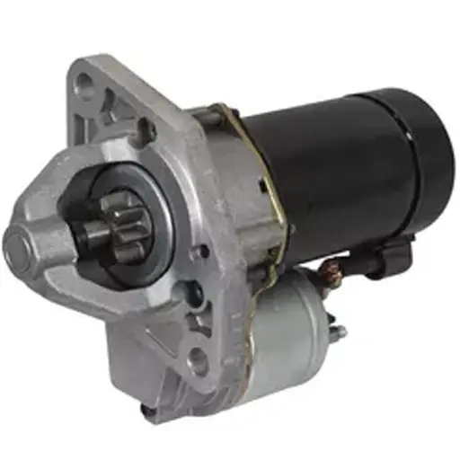 ‫استارت پیکان آیدین موتور (استام)‬‏